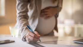 Nuovo bonus mamme 2026 Inps: via alle domande, come fare e requisiti