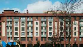 Esenzione IMU per coniugi con residenze separate nello stesso edificio, l’imposta non si paga