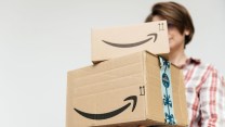 Amazon assume neolaureati nel team risorse umane: stipendio da 2.800 euro al mese