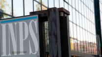 Assegno unico di novembre, quando arriva il pagamento: le date del calendario Inps