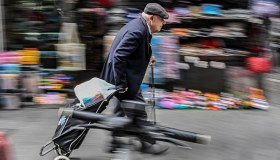 In 25 anni i prezzi di spesa e utenze sono raddoppiati, fino a +120% per le famiglie