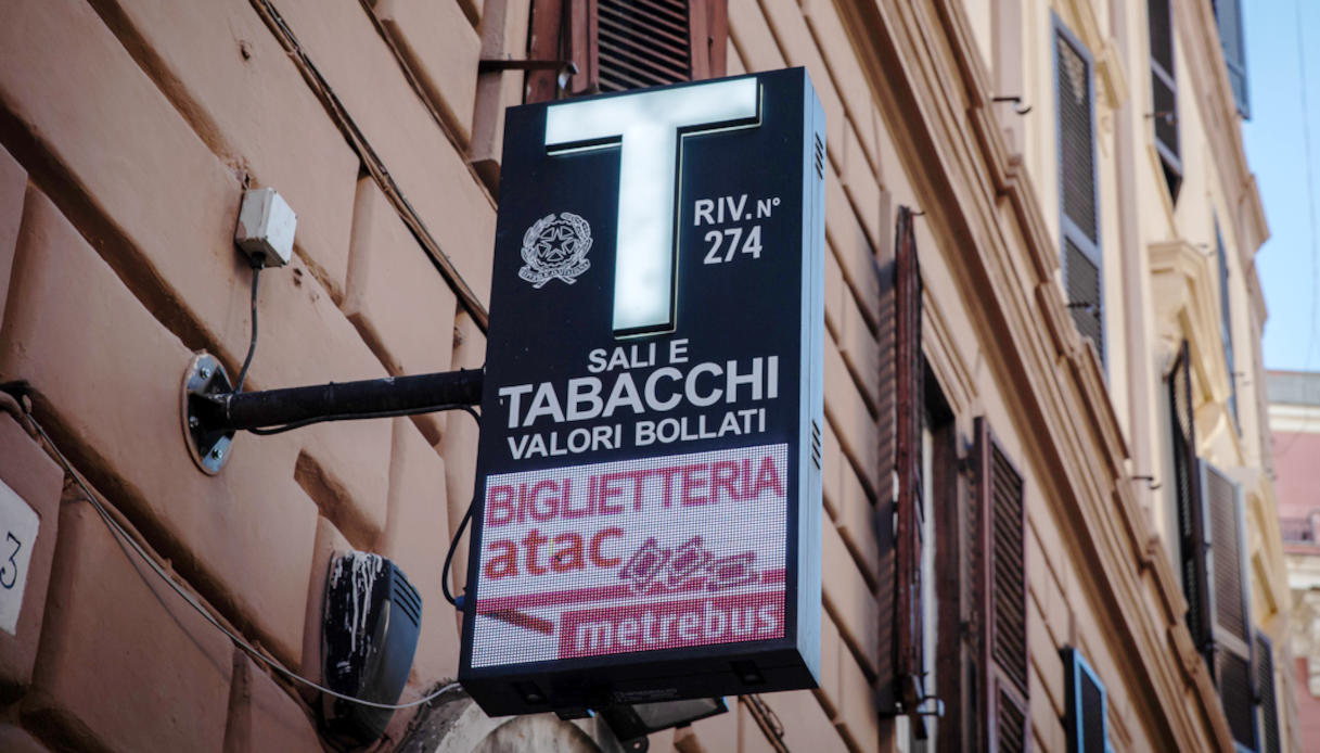 aumento tabacchi nuovi prezzi dal 14 ottobre rincari per sigari trinciati e prodotti da inalazione da Quifinanza.it aumento tabacchi nuovi prezzi dal 14 ottobre rincari per sigari trinciati e prodotti da inalazione