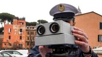 Autovelox, tutte le postazioni dal 26 ottobre al 1° novembre: l’elenco delle strade e autostrade
