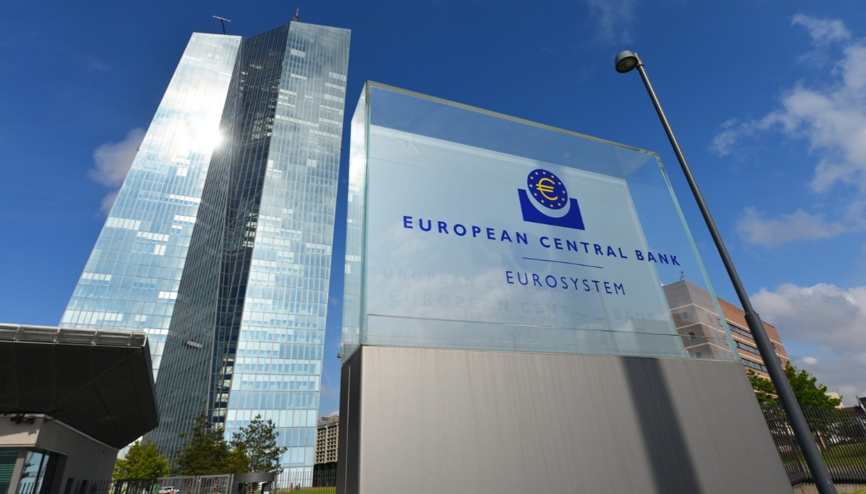 bce nessun rialzo ai tassi d8217interesse dei mutui aumento rimandato a dicembre da Quifinanza.it bce nessun rialzo ai tassi d8217interesse dei mutui aumento rimandato a dicembre