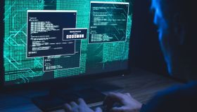 Binance, attacco hacker storico: rubati 6,3 miliardi di dollari in criptovalute