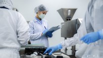 Biofarma assume addetti al confezionamento senza esperienza: stipendio fino a 24.000 euro
