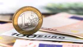 Bond, investimenti in crescita del 6,2%: cosa cambia per i risparmiatori