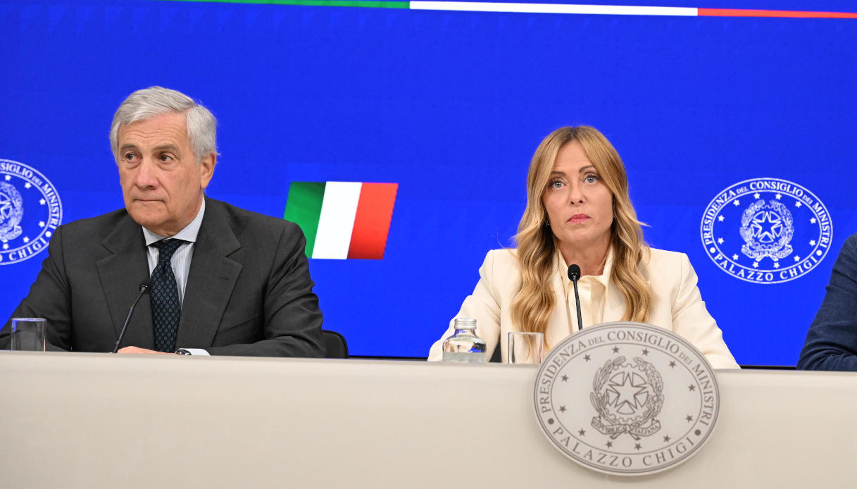 Bonus 300 euro over 75 in Manovra, chi può richiederlo e quali spese sanitarie si possono pagare