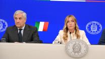 Bonus 300 euro over 75 in Manovra, chi può richiederlo e quali spese sanitarie si possono pagare