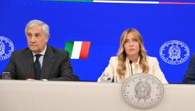 Bonus 300 euro over 75 in Manovra, chi può richiederlo e quali spese sanitarie si possono pagare