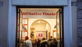 Bonus contro il caro vita, All’Antico Vinaio annuncia 600 euro per ogni dipendente