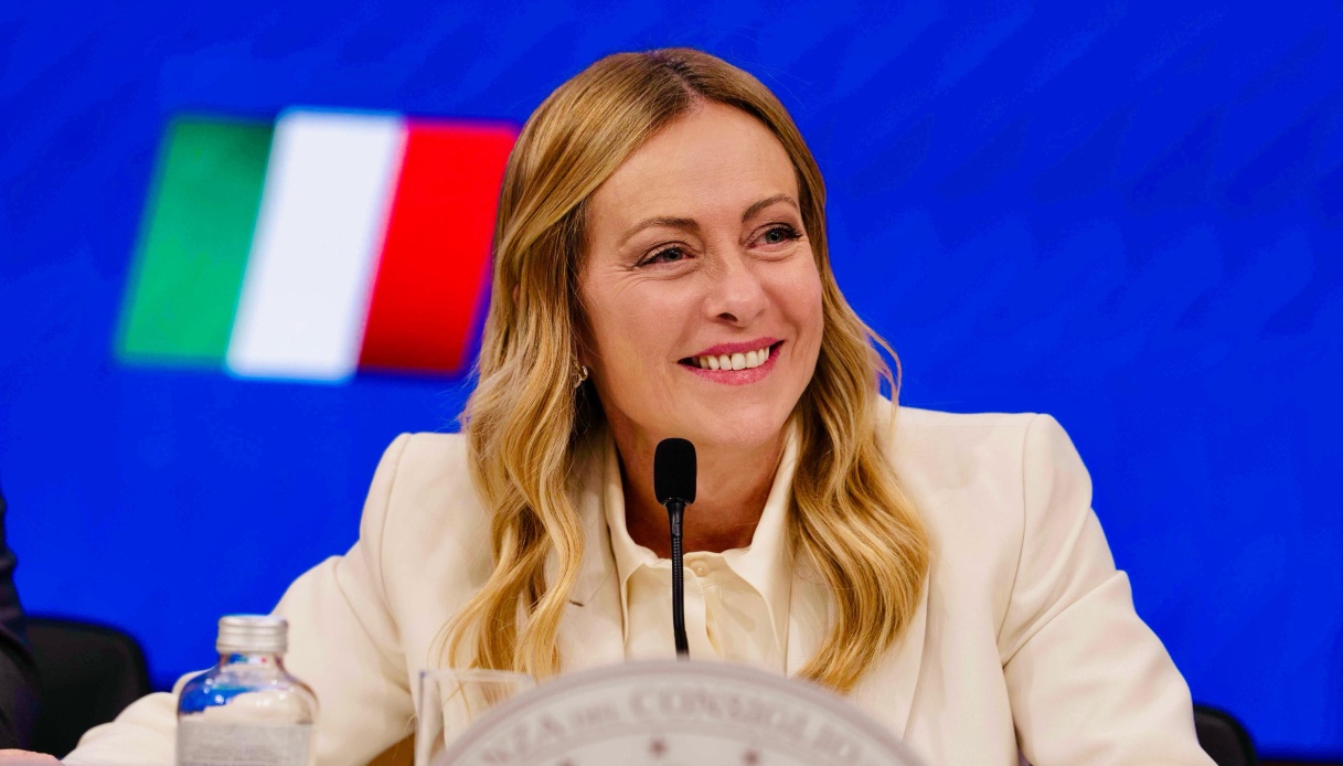 bonus under 30 in manovra premio da 2500 euro tutte le agevolazioni per i giovani da Quifinanza.it bonus under 30 in manovra premio da 2500 euro tutte le agevolazioni per i giovani