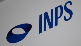 Bonus partita Iva da 800 euro, quali sono i requisiti e come fare domanda per Iscro 2026