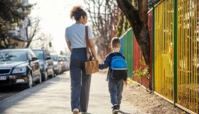 Bonus mamme 2026 fino a 720 euro, come fare domanda e requisiti Inps