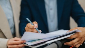 Arriva il bonus per merito destinato ai dipendenti pubblici, come cambiano premi e stipendi