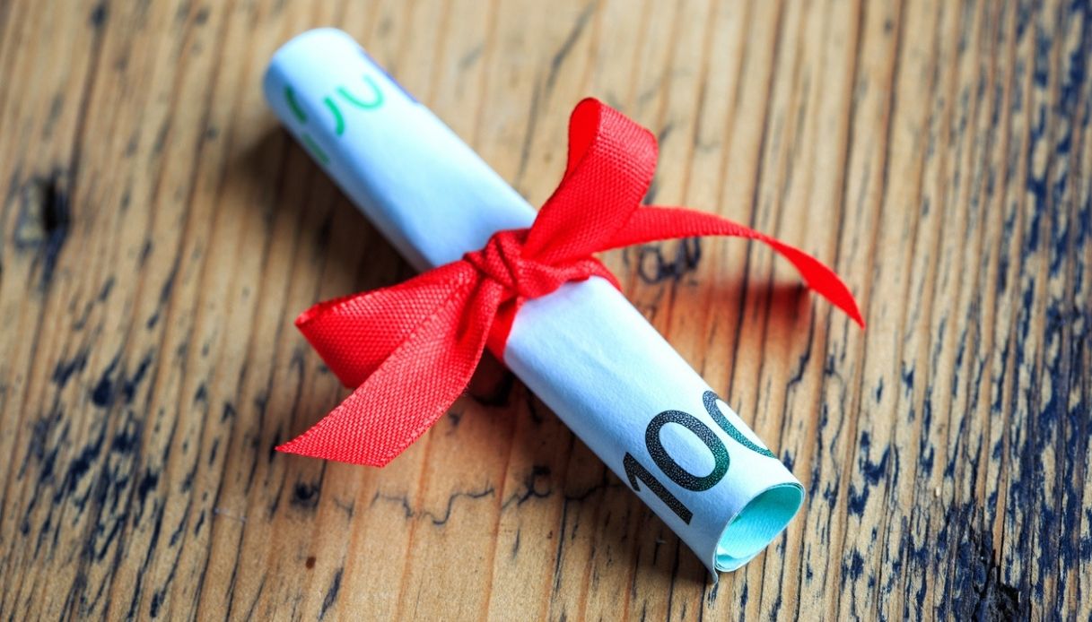 bonus natale 2026 per i pensionati quando arriva e a chi spetta da Quifinanza.it bonus natale 2026 per i pensionati quando arriva e a chi spetta