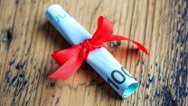 Bonus Natale 2026 per i pensionati, quando arriva e a chi spetta