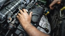 Bonus Retrofit per l’auto: come funziona l’incentivo per l’impianto a Gpl o metano
