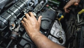 Bonus Retrofit per l’auto: come funziona l’incentivo per l’impianto a Gpl o metano