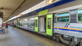 Bonus trasporti 2027, addio voucher da 60 euro: c’è il Conto di mobilità fino a 400 euro