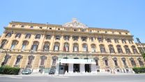BOT annuali, nuova asta MEF da 8 miliardi scadenza nel 2027: quanto si può investire