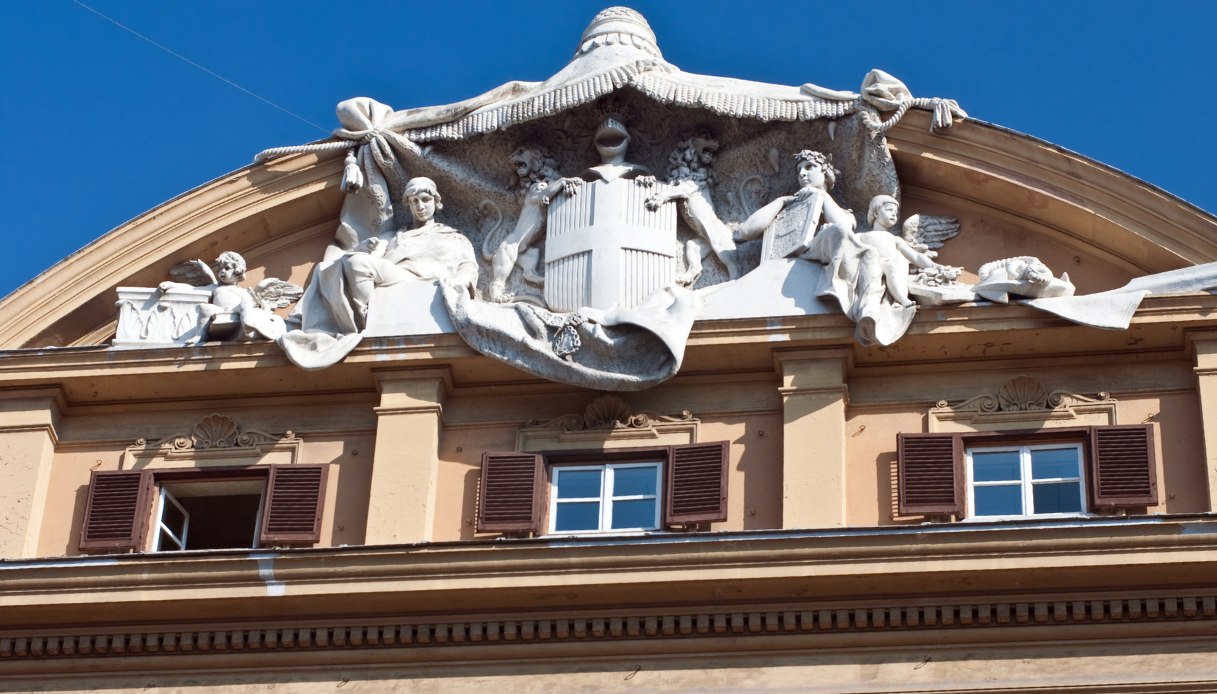 bot annuali in asta conviene comprare subito oppure attendere le prossime mosse ue da Quifinanza.it bot annuali in asta conviene comprare subito oppure attendere le prossime mosse ue