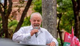 Brasile, Lula rieletto: chi paga il crollo di Borsa e real