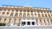 Btp e Bot in asta a ottobre, calendario dei titoli di Stato con info e caratteristiche
