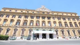 Btp e Bot in asta a ottobre, calendario dei titoli di Stato con info e caratteristiche