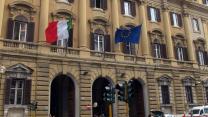 Btp all’asta il 13 ottobre, quali titoli tenere d’occhio: cedole e rendimenti