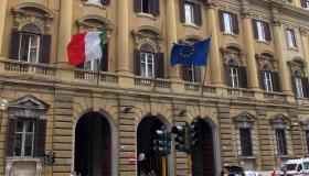 Btp all’asta il 13 ottobre, quali titoli tenere d’occhio: cedole e rendimenti