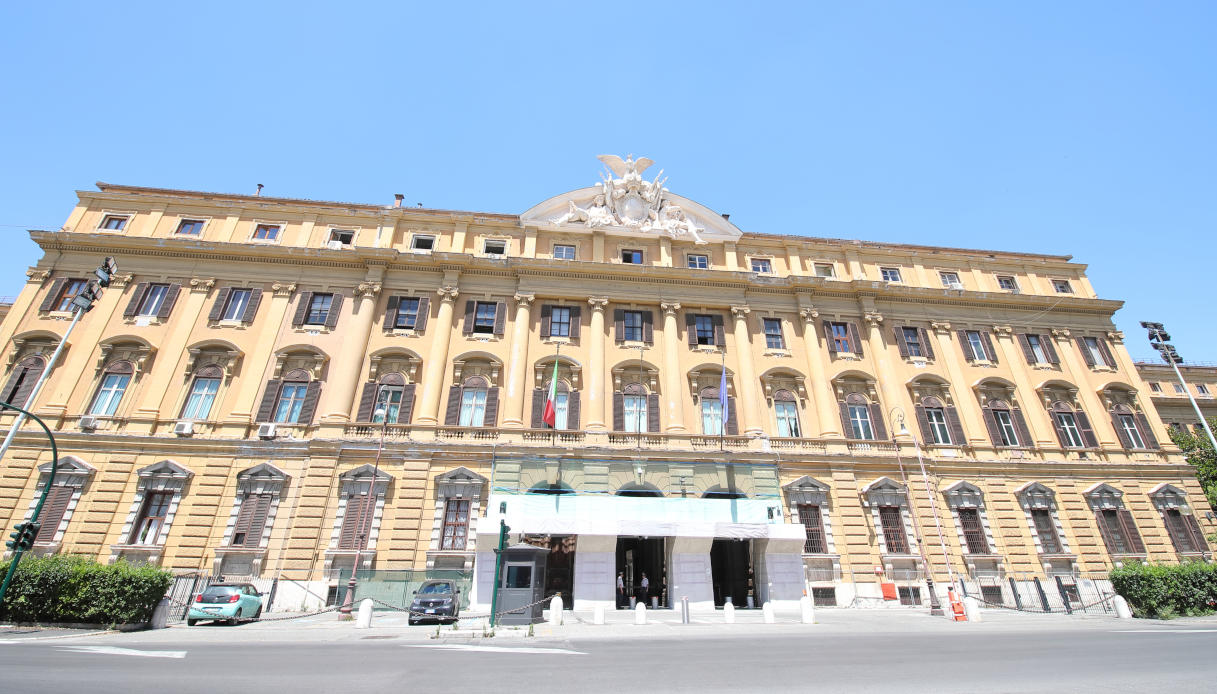 btp valore e btp valore insieme differenze tra i due titoli di stato quinquennali da Quifinanza.it btp valore e btp valore insieme differenze tra i due titoli di stato quinquennali