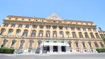 Btp Valore e Btp Valore Insieme, differenze tra i due titoli di Stato quinquennali
