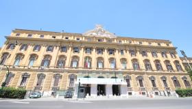 Btp Valore e Btp Valore Insieme, differenze tra i due titoli di Stato quinquennali