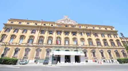 Btp Valore e Btp Valore Insieme, differenze tra i due titoli di Stato quinquennali