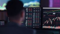 BTP Valore e BTP Valore insieme, quanto rendono i due titoli di Stato per i piccoli risparmiatori