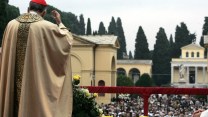 Busta paga novembre più alta, c’è una doppia festività: come si calcola l’importo
