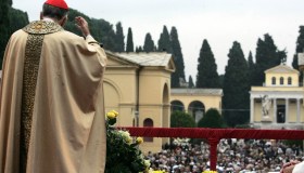 Busta paga novembre più alta, c’è una doppia festività: come si calcola l’importo