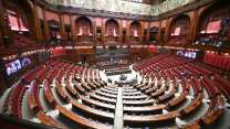 Per guadagnare come un parlamentare, a un italiano servono 6 anni e 7 mesi