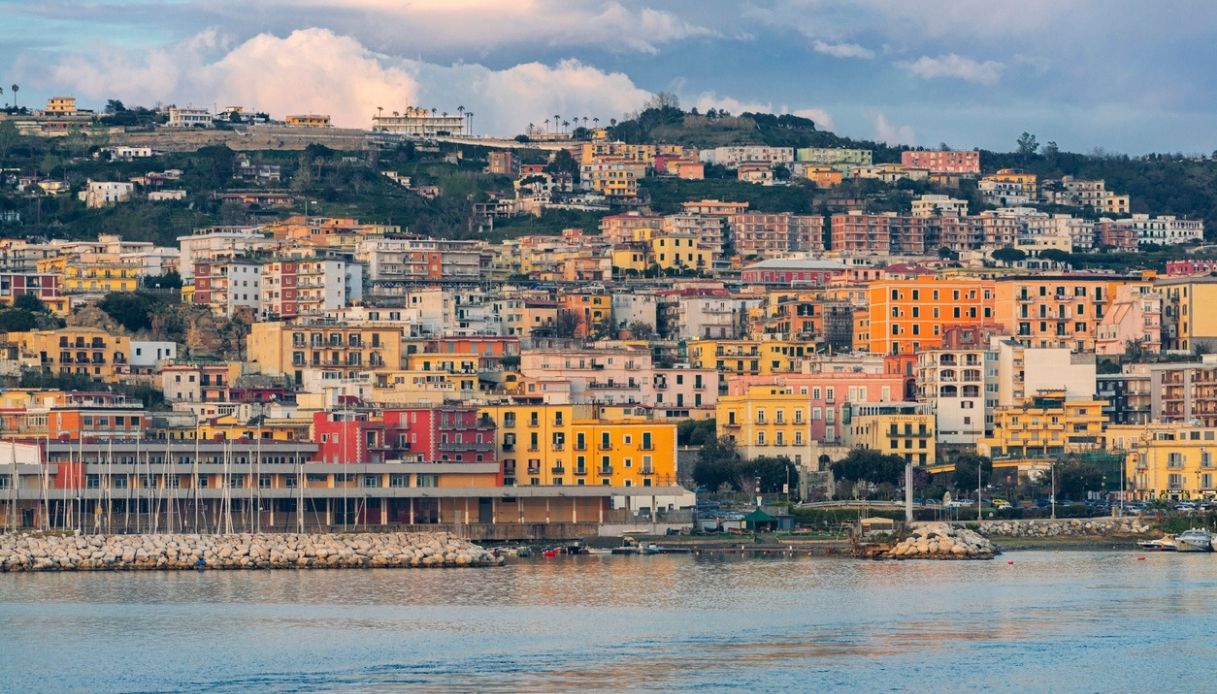 campi flegrei decreto da oltre un miliardo commissario per 10 anni e mutui sospesi da Quifinanza.it campi flegrei decreto da oltre un miliardo commissario per 10 anni e mutui sospesi