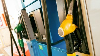 Caro carburante, quanto costa il pieno di benzina e diesel