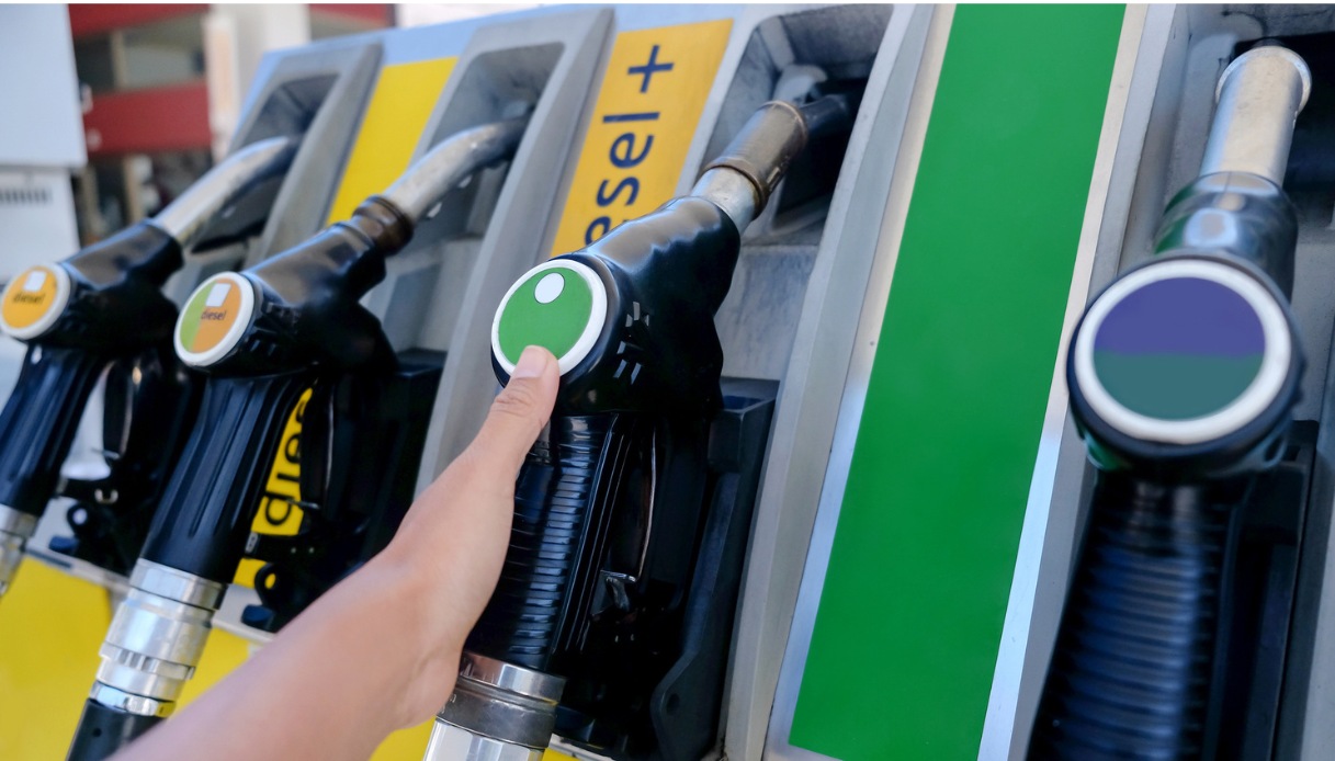 caro carburanti e scioperi le regioni in cui si paga ancora meno di 2 euro dove risparmiare da Quifinanza.it caro carburanti e scioperi le regioni in cui si paga ancora meno di 2 euro dove risparmiare