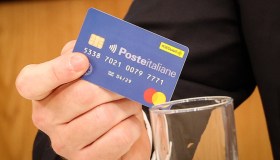 Carta Dedicata a Te, via ai pagamenti da 500 euro: come controllare lista beneficiari