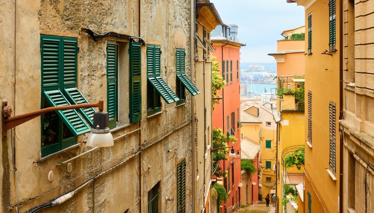 case in vendita sotto i 200mila euro in italia la classifica delle citt224 pi249 convenienti da Quifinanza.it case in vendita sotto i 200mila euro in italia la classifica delle citt224 pi249 convenienti