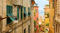 Case in vendita sotto i 200mila euro in Italia: la classifica delle città più convenienti