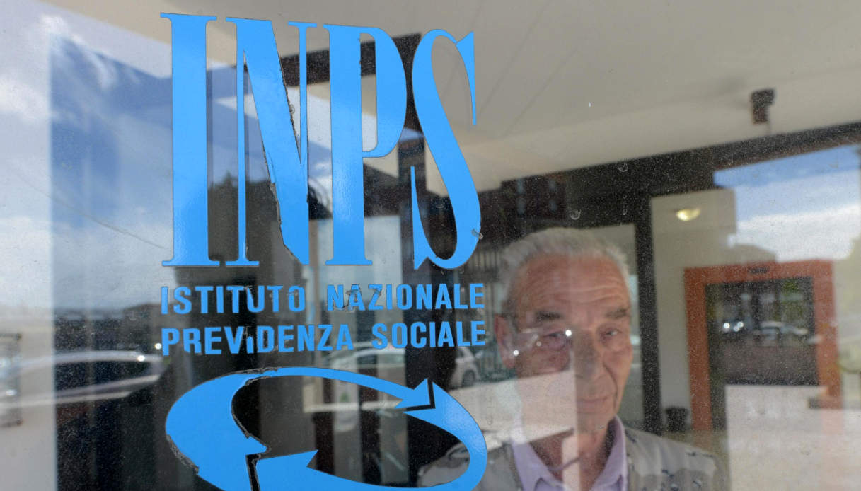 pensioni di novembre cedolino e date del pagamento perch233 il netto pu242 scendere da Quifinanza.it pensioni di novembre cedolino e date del pagamento perch233 il netto pu242 scendere