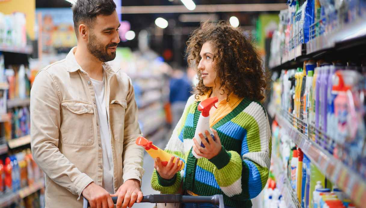 classe media al discount perch233 gli italiani cambiano modo di spendere da Quifinanza.it classe media al discount perch233 gli italiani cambiano modo di spendere
