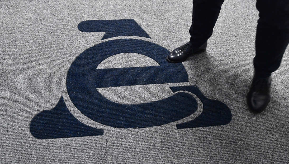 concordato preventivo biennale arriva il ravvedimento speciale le regole per il 2027 da Quifinanza.it concordato preventivo biennale arriva il ravvedimento speciale le regole per il 2027