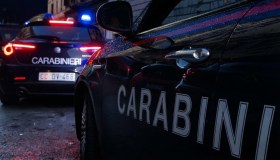 Concorso Carabinieri per 400 Ispettori Marescialli: quali sono i requisiti per partecipare