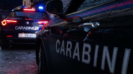 Concorso Carabinieri per 400 Ispettori Marescialli: quali sono i requisiti per partecipare